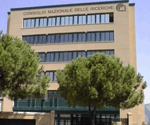 Sede di Palermo