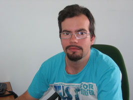Immagine di Alessandro Pensato