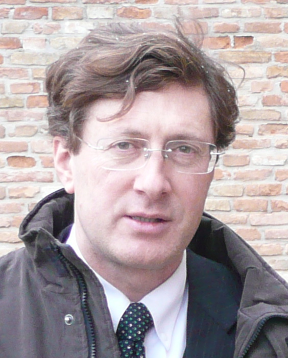 Immagine di Andrea De Gaetano