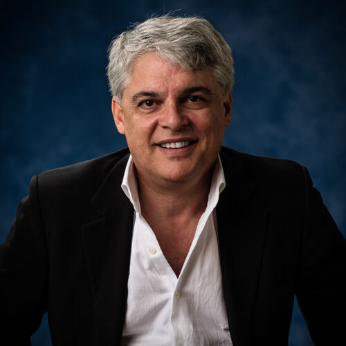 Immagine di Antonino Andrea Arnao
