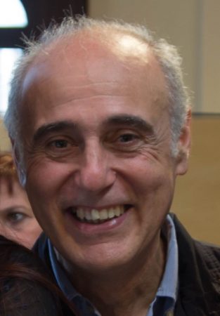 Immagine di Daniele Romancino