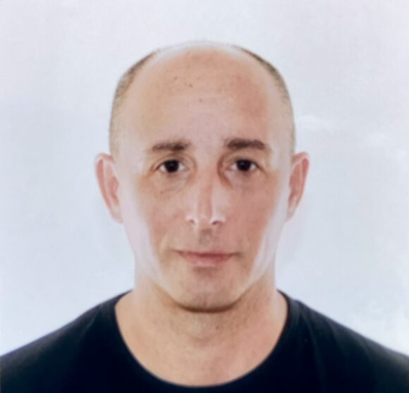 Immagine di Domenico Saturnino