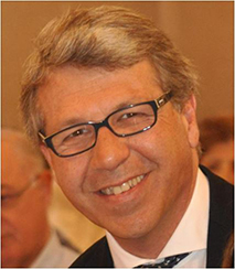 Immagine di Enrico Parano