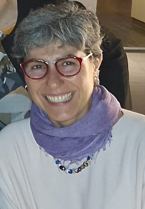 Immagine di Francesca Zito