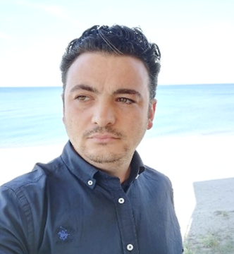 Immagine di Francesco Frustaci