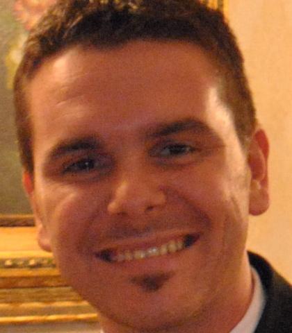 Immagine di Gaetano Spinelli