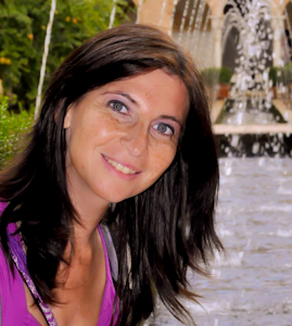 Immagine di Giacoma Galizzi