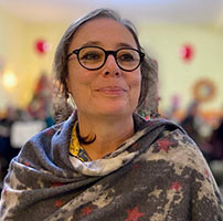 Immagine di Giovanna Barbieri
