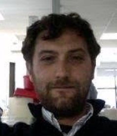 Immagine di Luigi Citrigno