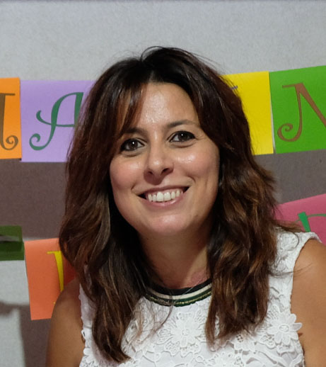 Immagine di Michela Spatuzza