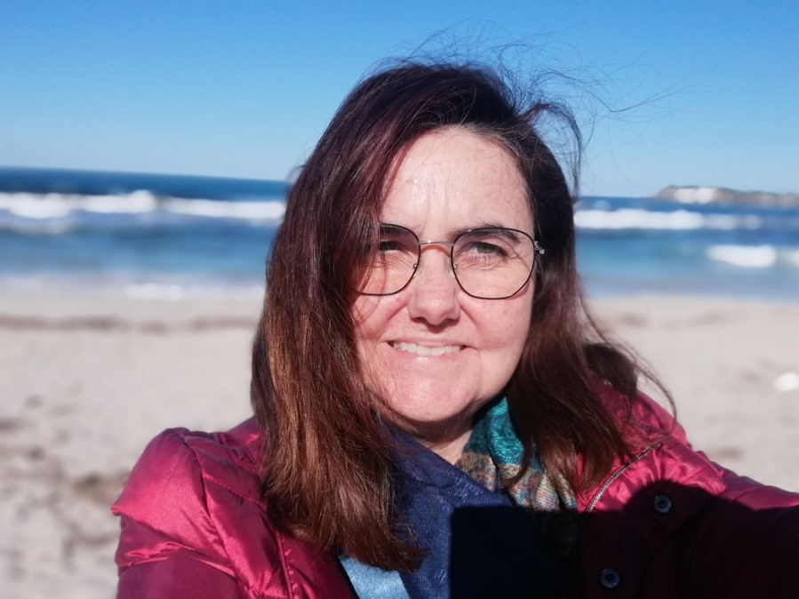 Immagine di Monica Salamone