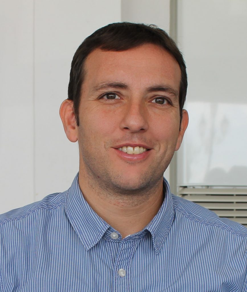 Immagine di Paolo Colomba