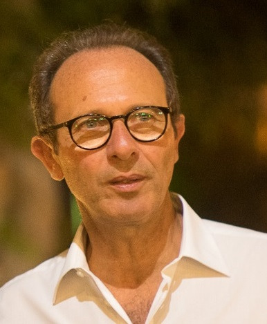 Immagine di Paolo Colombo