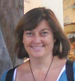 Immagine di Roberta Russo