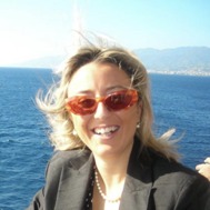 Immagine di Sara Genovese
