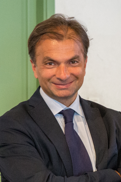 Immagine di Sebastiano Cavallaro