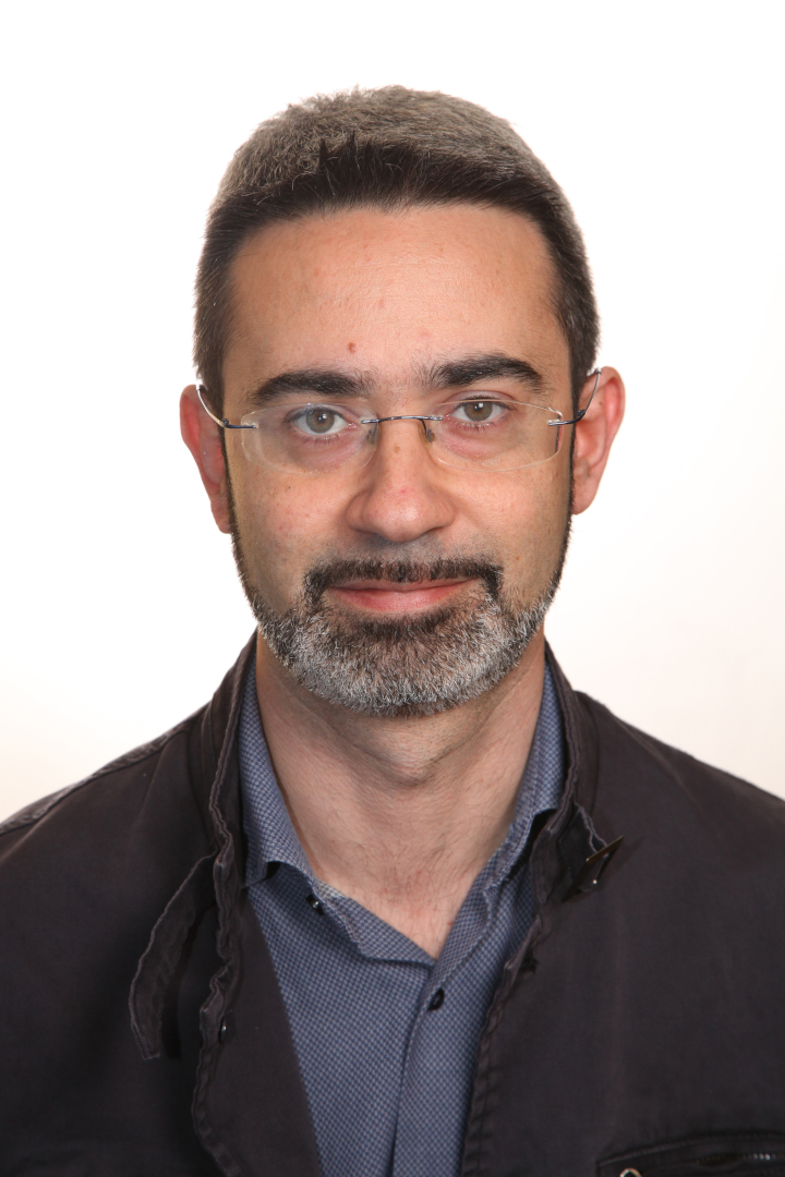 Immagine di Simone Luca Lanucara